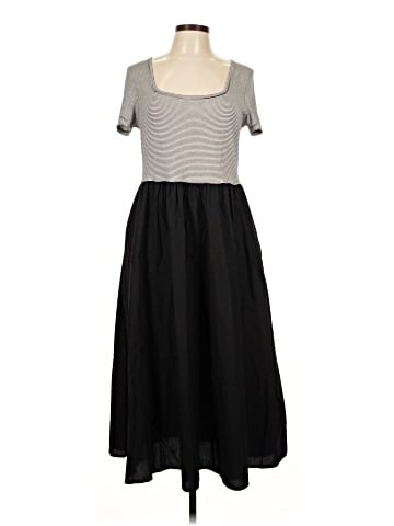 L.K. Bennett Casual Dress (view 1)