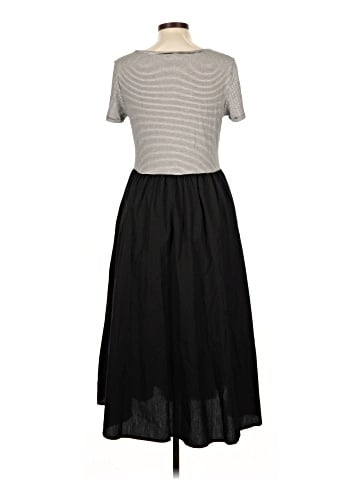 L.K. Bennett Casual Dress (view 2)