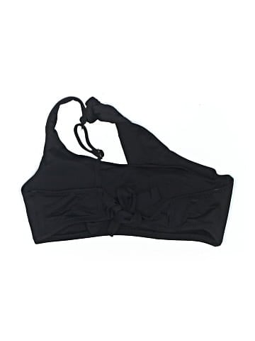 Becca Swimsuit Top (view 2)