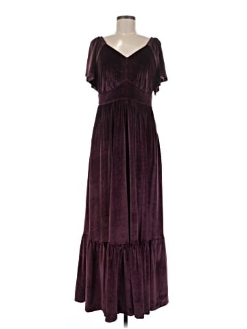 Torrid Casual Dress (view 1)