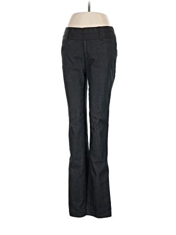 Nanette Lepore Dress Pants (view 1)