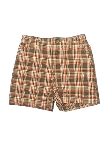 Kiks Shorts (view 1)