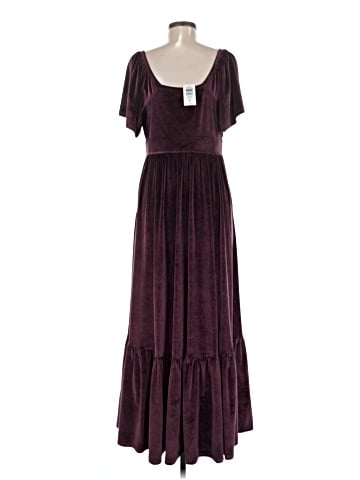 Torrid Casual Dress (view 2)