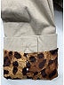Dolce & Gabbana Tan Blazer Size EU (IT) 48 / US 12 - photo 13