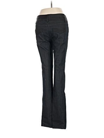 Nanette Lepore Dress Pants (view 2)