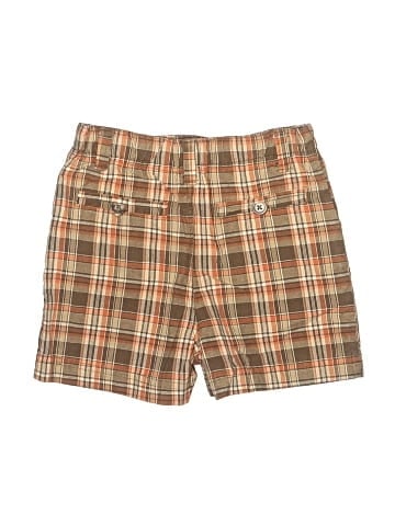 Kiks Shorts (view 2)