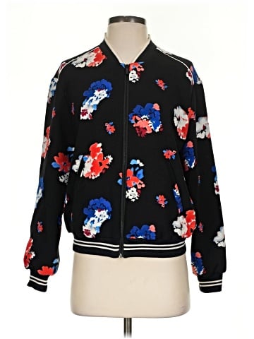 Vince Camuto Track Jacket (view 1)