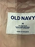 Old Navy 100% Polyester Pink Vest Size M - photo 3