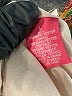 Flying Tomato 100% Polyester Ivory Kimono Size L - photo 4