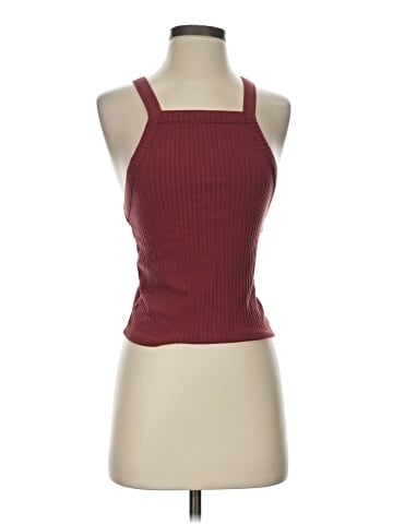Me To We Tank Top (view 1)