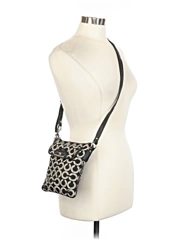Coach Crossbody Bag (view 2)