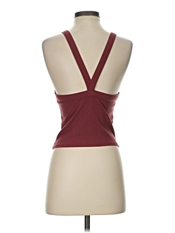 Me To We Tank Top (view 2)