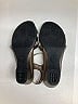 Mephisto 100% Leather Gray Wedges Size EU 37 - photo 4