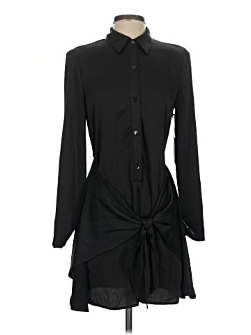 Bailey 44 Casual Dress (view 1)