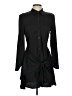 Bailey 44 100% Polyester Black Casual Dress Size XS - photo 1