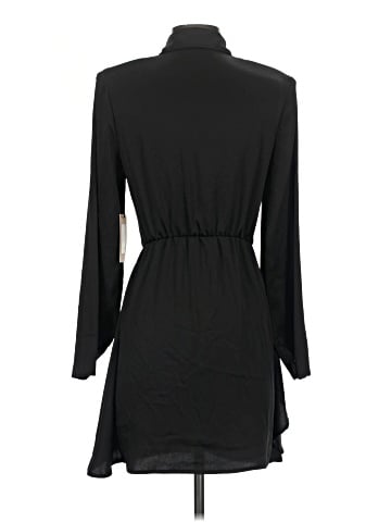 Bailey 44 Casual Dress (view 2)
