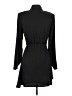 Bailey 44 100% Polyester Black Casual Dress Size XS - photo 2