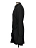 Bailey 44 100% Polyester Black Casual Dress Size XS - photo 5