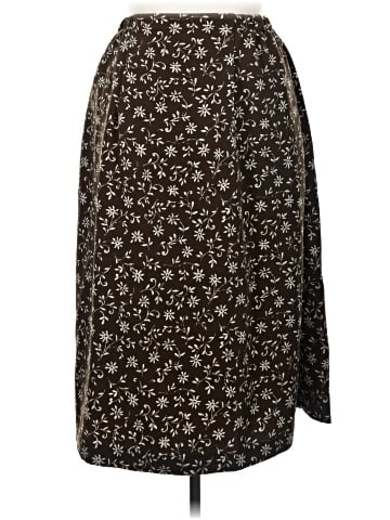 Appleseeds Casual Skirt (view 1)