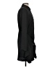 Bailey 44 100% Polyester Black Casual Dress Size XS - photo 4