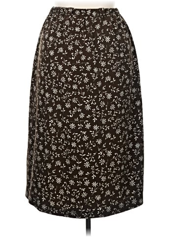 Appleseeds Casual Skirt (view 2)