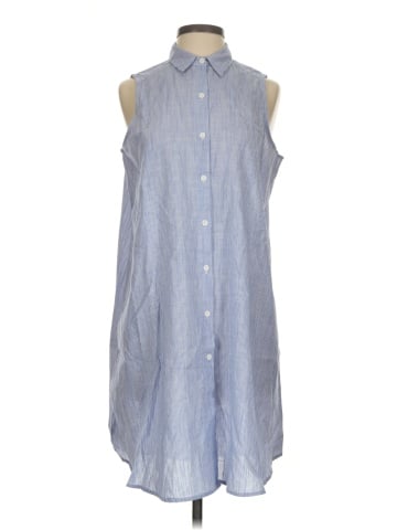 Perseption Concept Casual Dress (view 1)