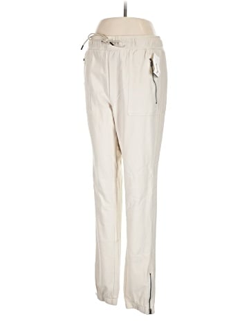 Blank NYC Casual Pants (view 1)