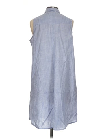 Perseption Concept Casual Dress (view 2)