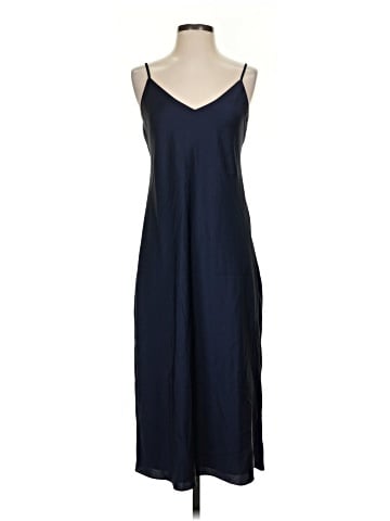 J.Crew Casual Dress (view 1)