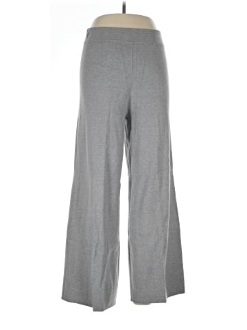 Marled Casual Pants (view 1)