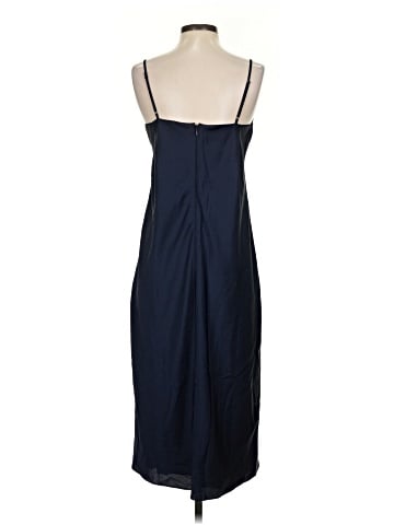 J.Crew Casual Dress (view 2)