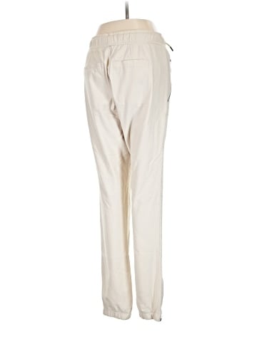 Blank NYC Casual Pants (view 2)