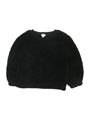 Splendid Pullover Sweater (view 1)