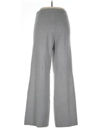 Marled Casual Pants (view 2)