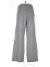 Marled Gray Casual Pants Size L - photo 2