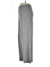 Marled Gray Casual Pants Size L - photo 5
