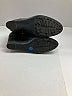 Tahari 100% Leather Gray Wedges Size 8 1/2 - photo 5