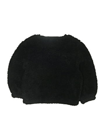Splendid Pullover Sweater (view 2)