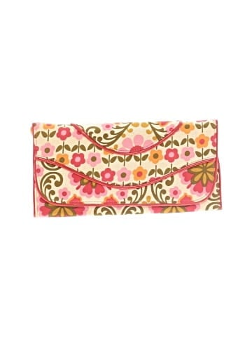Vera Bradley Clutch (view 1)