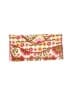 Vera Bradley Floral Pink Clutch One size - photo 1
