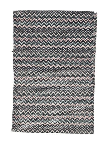 Unbranded Scarf (view 2)