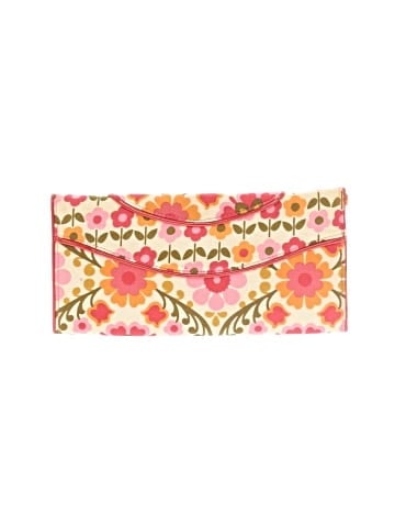 Vera Bradley Clutch (view 2)