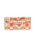 Vera Bradley Floral Pink Clutch One size - photo 2