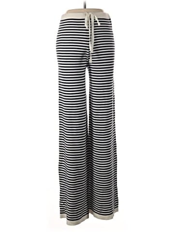 Splendid Casual Pants (view 1)