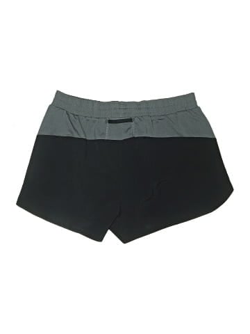 Champion Athletic Shorts (view 2)