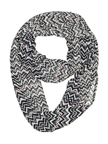 Unbranded Scarf (view 1)