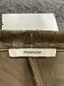 Pharaoh Gray Casual Pants Size Sm (1) - photo 7