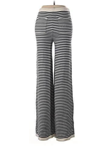 Splendid Casual Pants (view 2)