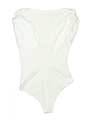 Unbranded Bodysuit (view 1)