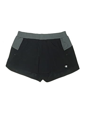 Champion Athletic Shorts (view 1)